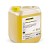 RM 750 ASF DETERGENTE INTENSINO