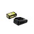 STARTER KIT CARICATORE+BATTERIA 18/50 FAST CHARGER