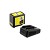 STARTER KIT CARICATORE+BATTERIA 36/50 FAST CHARGER