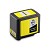 BATTERY POWER 36/50 BATTERIA