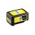 BATTERY POWER 36/25 BATTERIA
