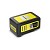 BATTERY POWER 18/50 BATTERIA
