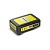 BATTERY POWER 18/25 BATTERIA