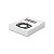 SACCHETTI FILTRO IN VELLO, 4 PEZZI, PER WD4, WD5, WD6