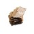 SACCHETTI FILTRO IN CARTA, 5 PEZZI, PER WD2