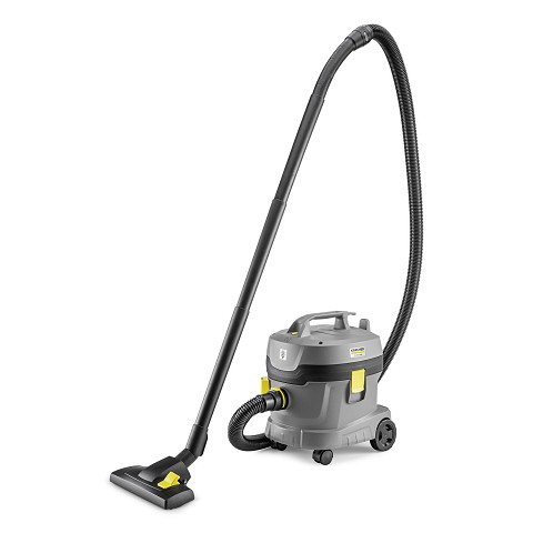 T 11/1 CLASSIC ASPIRATORE
