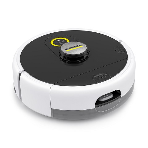 RCF 3 ROBOT LAVAPAVIMENTI