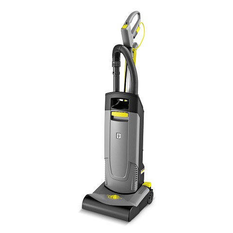 BATTITAPPETO PROFESSIONALE CV 30/1